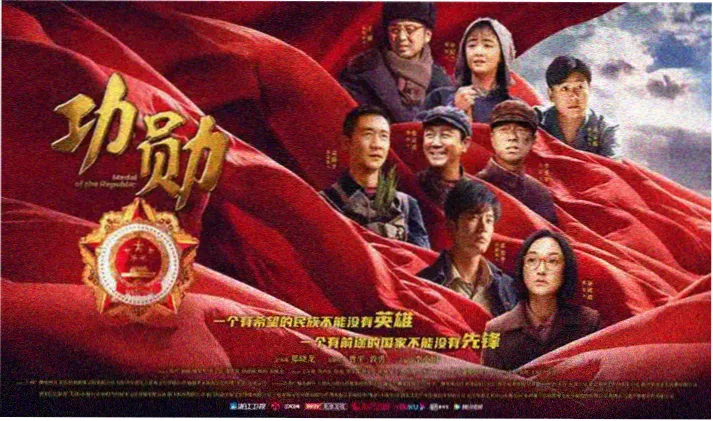 伊人在线观看视频首页横幅